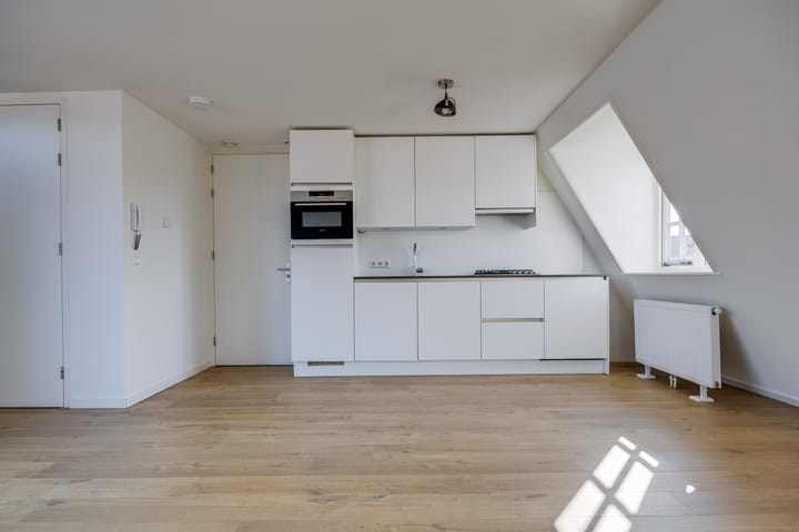 Photo 37 of Bolensteinsestraat 10