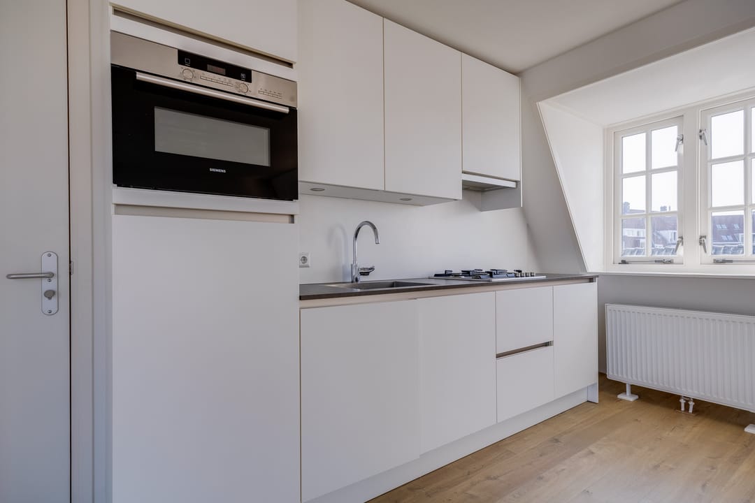 Foto 38 van Bolensteinsestraat 10