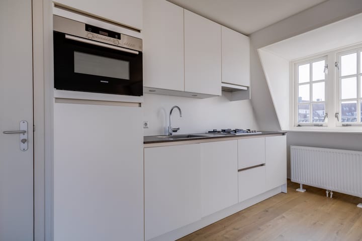 Photo 38 of Bolensteinsestraat 10