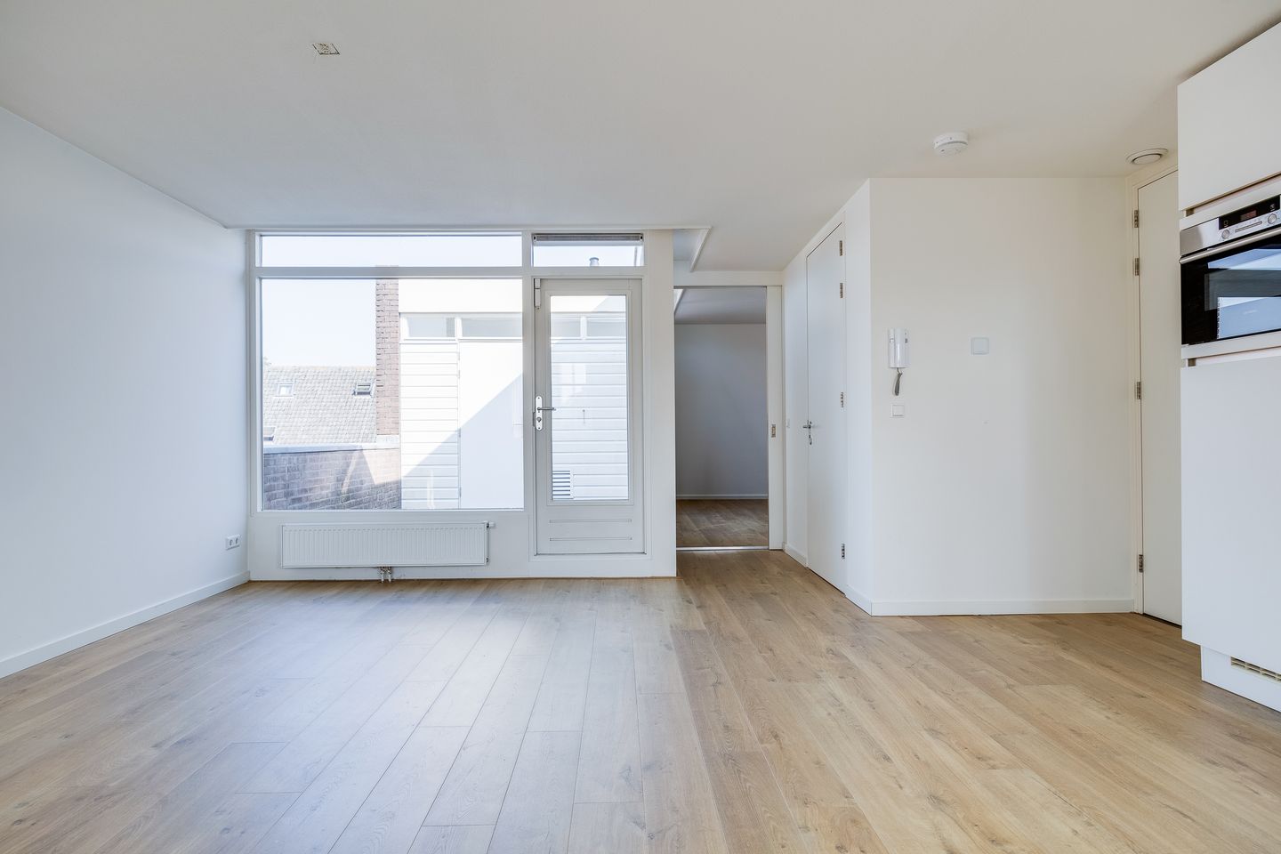 Foto 40 van Bolensteinsestraat 10