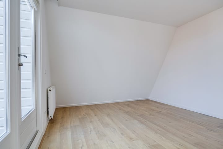 Photo 41 of Bolensteinsestraat 10