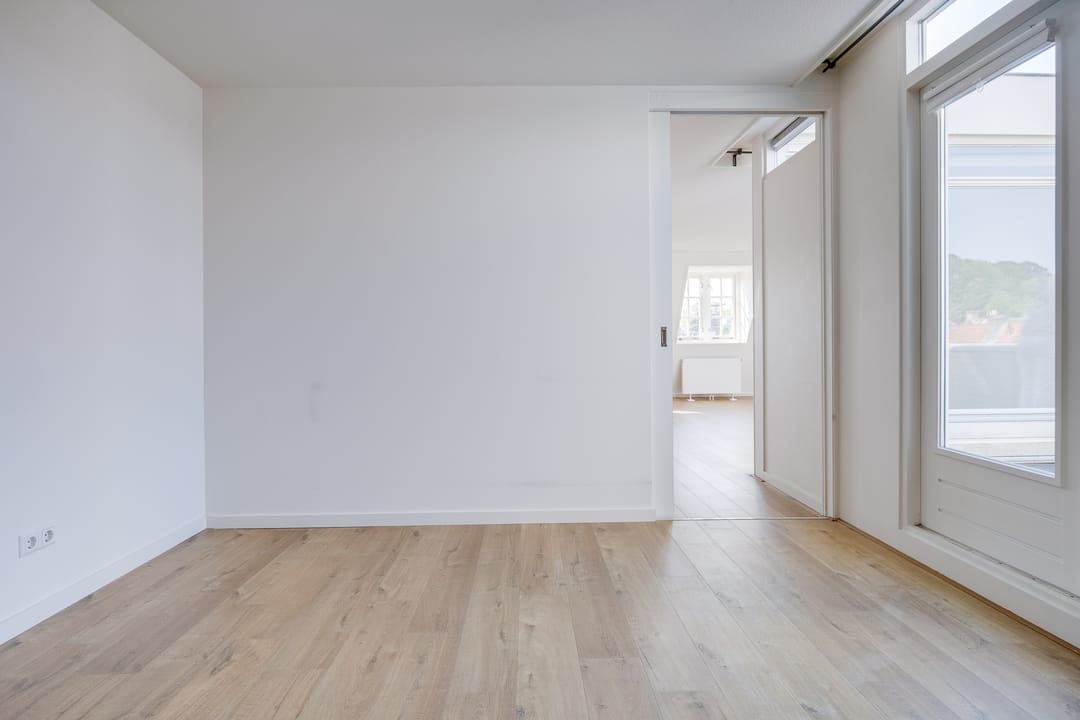 Foto 43 van Bolensteinsestraat 10