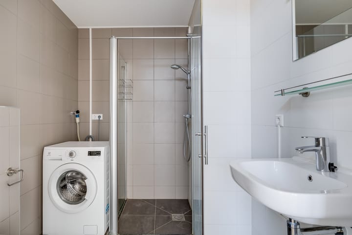 Photo 44 of Bolensteinsestraat 10