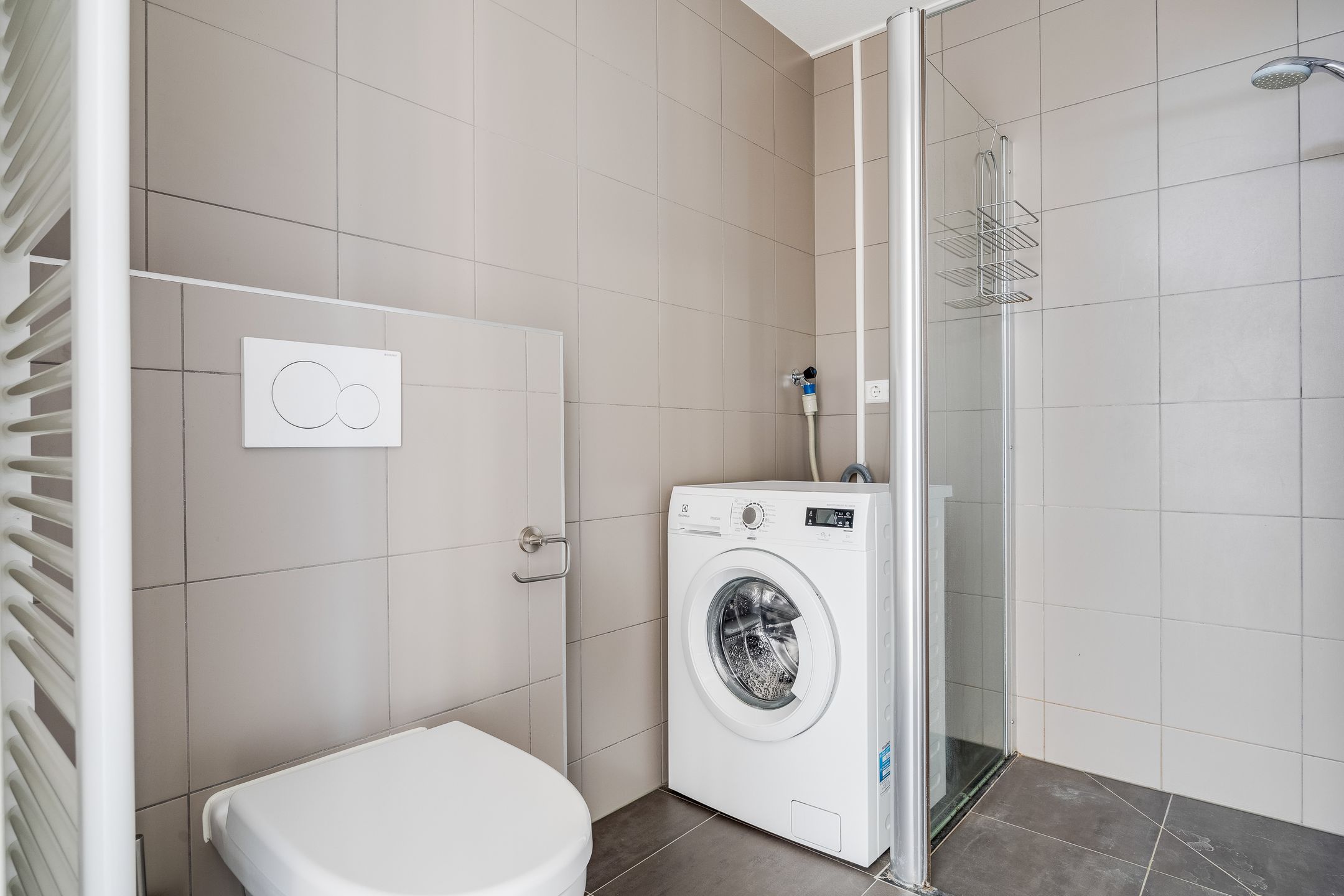 Foto 45 van Bolensteinsestraat 10