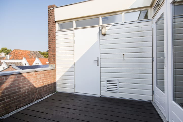 Photo 46 of Bolensteinsestraat 10