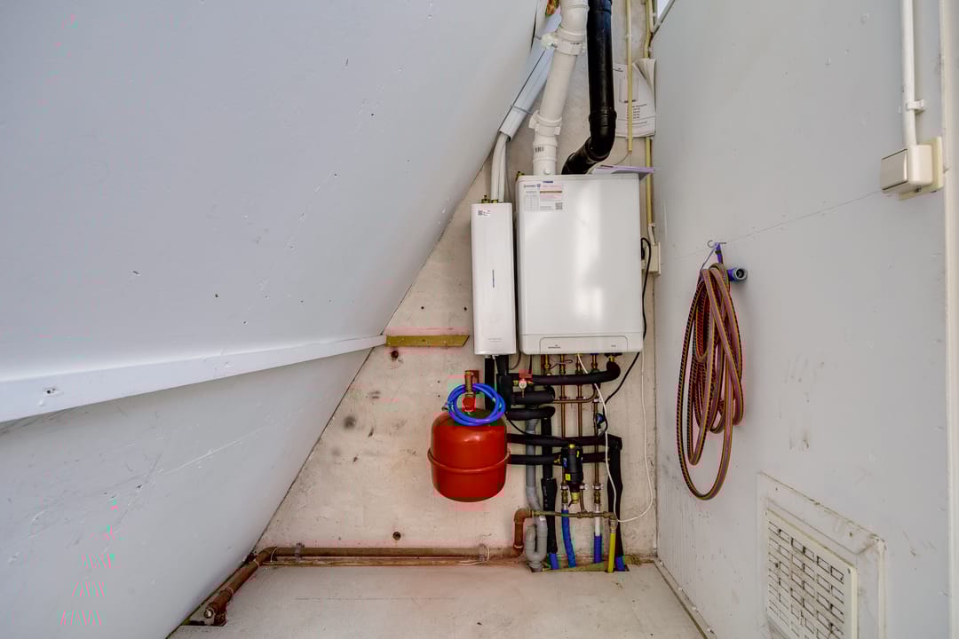 Foto 47 van Bolensteinsestraat 10