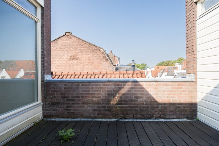 Photo 48 of Bolensteinsestraat 10