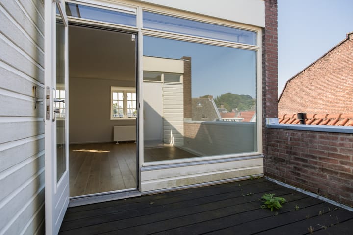 Photo 49 of Bolensteinsestraat 10