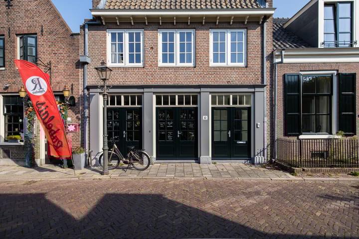 Photo 51 of Bolensteinsestraat 10