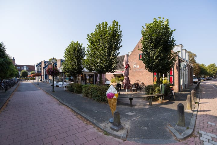 Photo 53 of Bolensteinsestraat 10