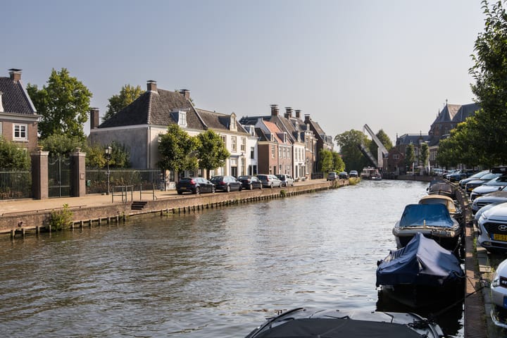 Photo 55 of Bolensteinsestraat 10