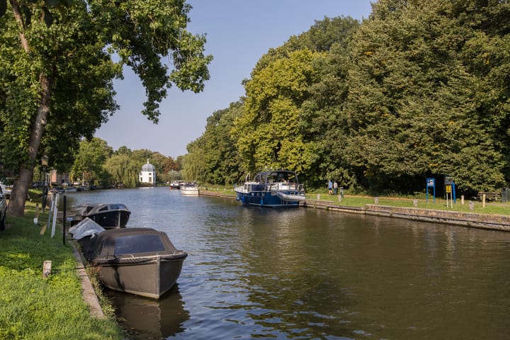 Photo 56 of Bolensteinsestraat 10