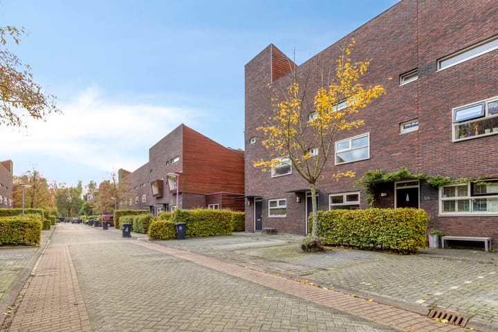 Appie Groenlaan 54 main image