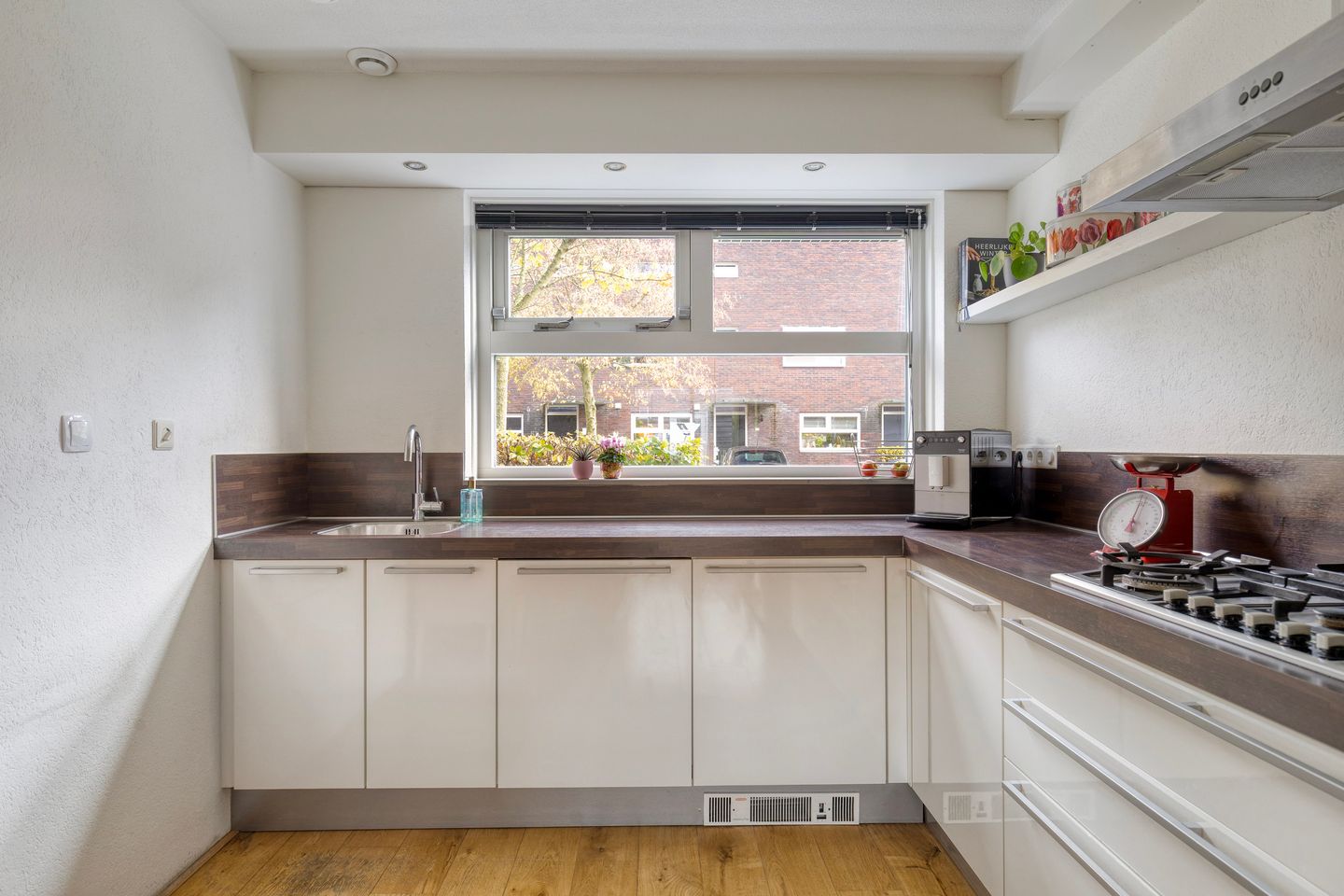 Foto 5 van Appie Groenlaan 54