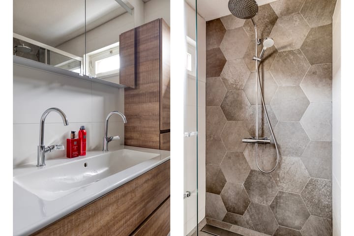 Photo 6 of Appie Groenlaan 54