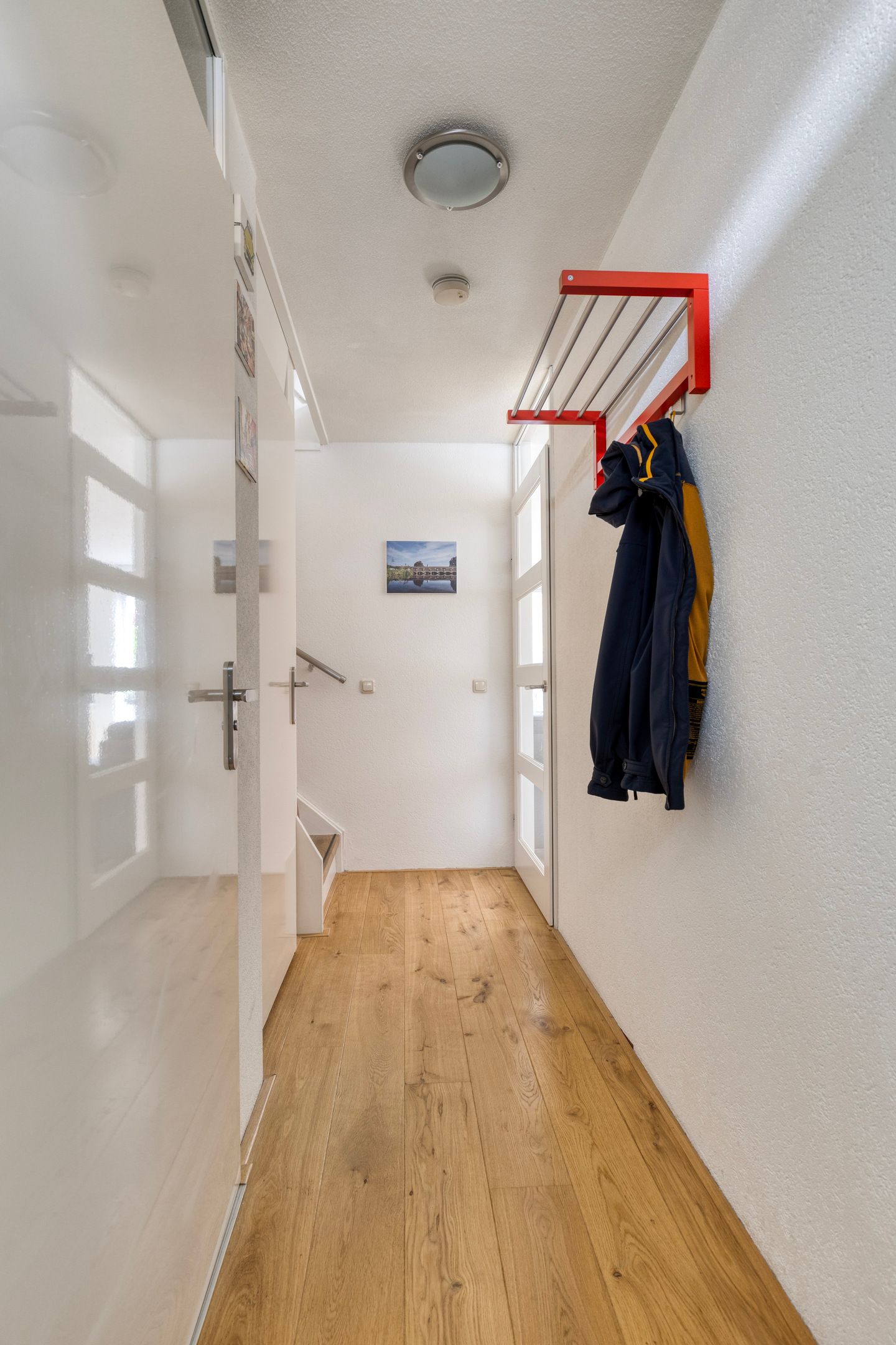 Foto 14 van Appie Groenlaan 54