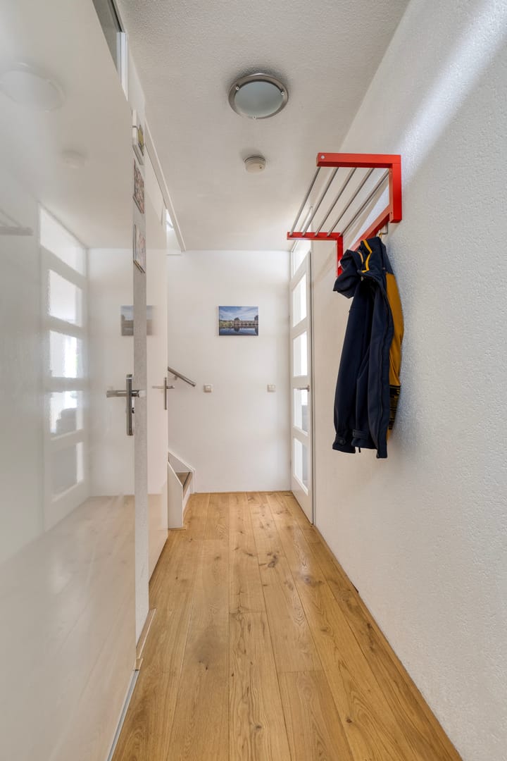 Photo 14 of Appie Groenlaan 54