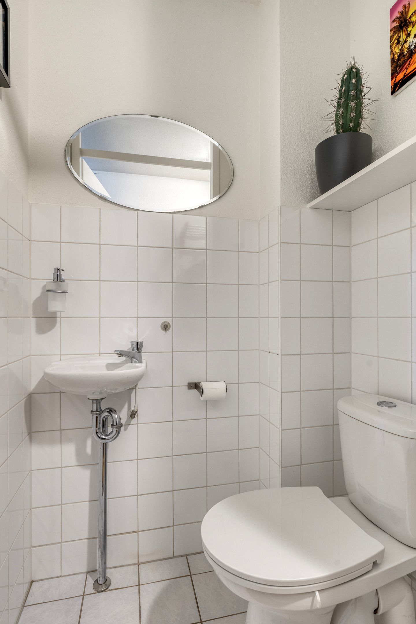 Foto 15 van Appie Groenlaan 54