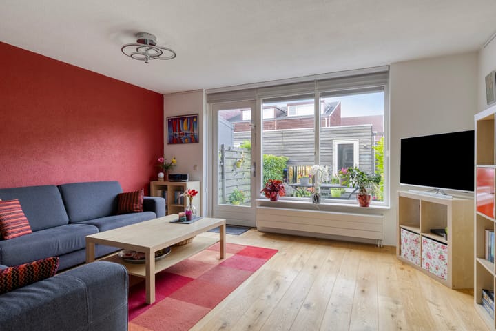 Photo 16 of Appie Groenlaan 54