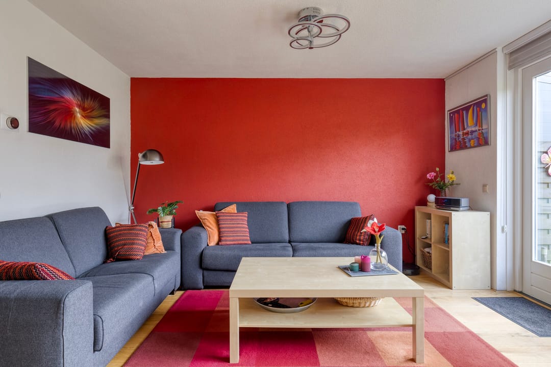 Foto 17 van Appie Groenlaan 54