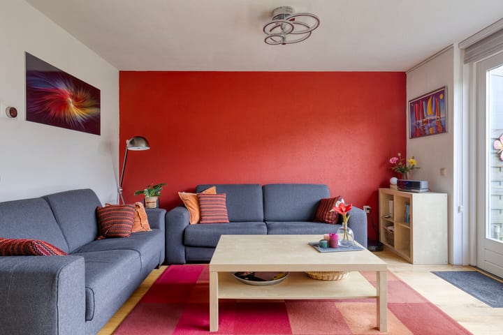 Photo 17 of Appie Groenlaan 54