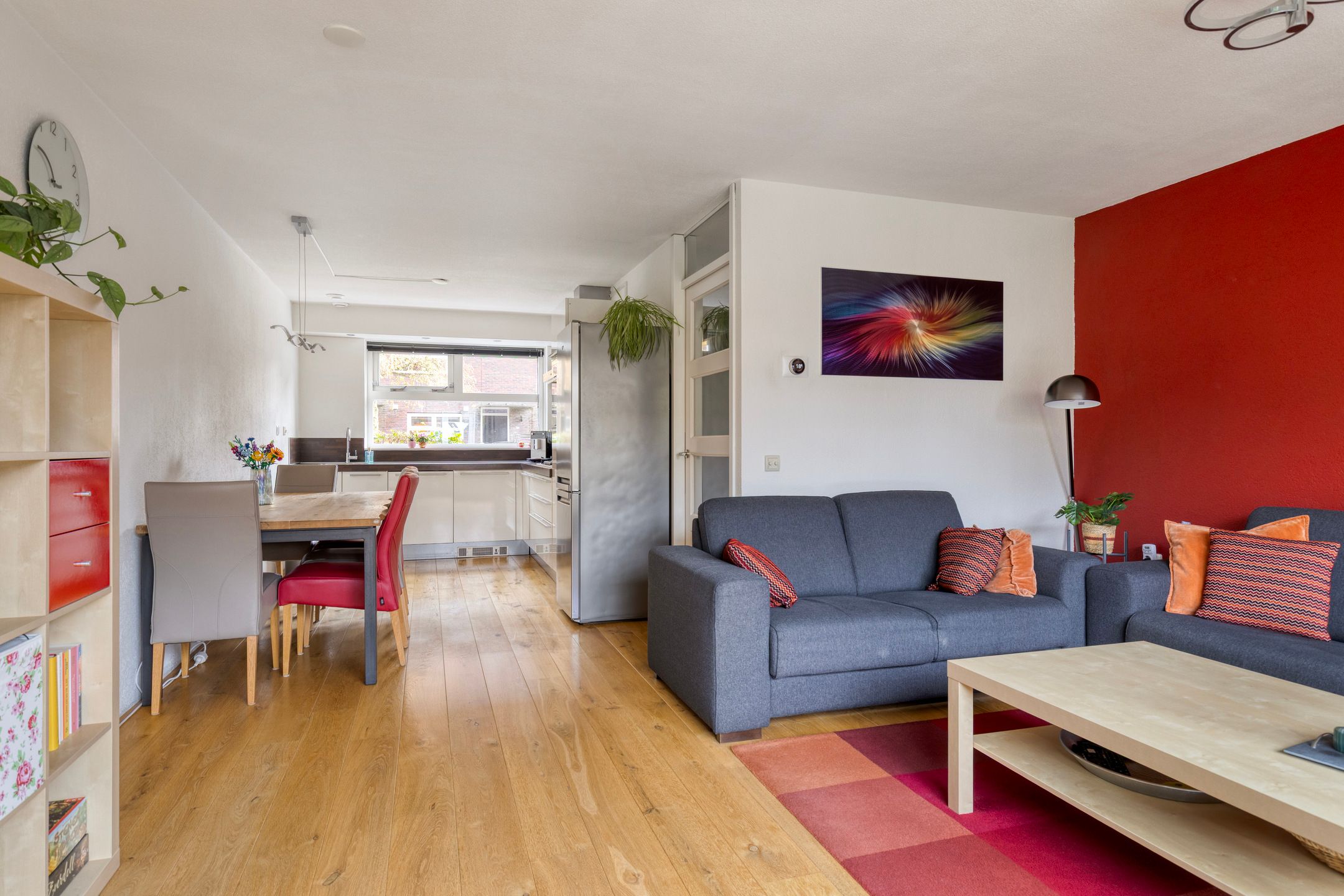 Foto 18 van Appie Groenlaan 54