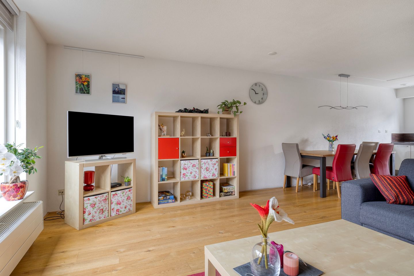 Foto 19 van Appie Groenlaan 54