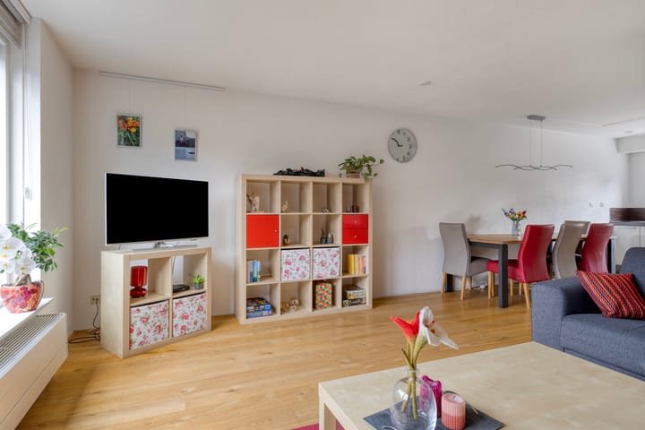 Photo 19 of Appie Groenlaan 54