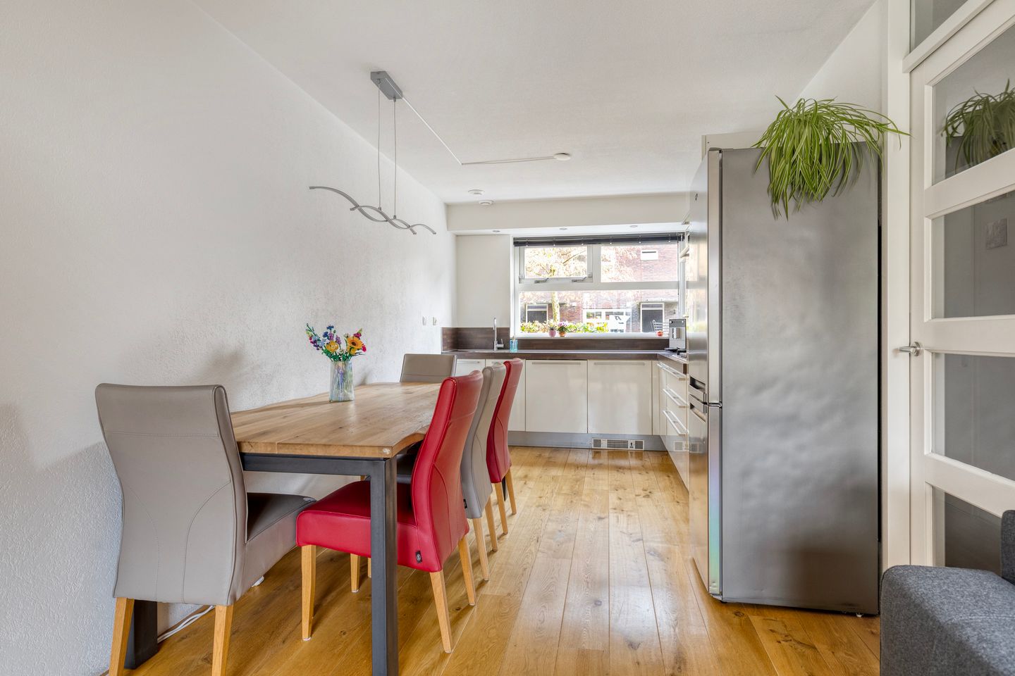 Foto 20 van Appie Groenlaan 54