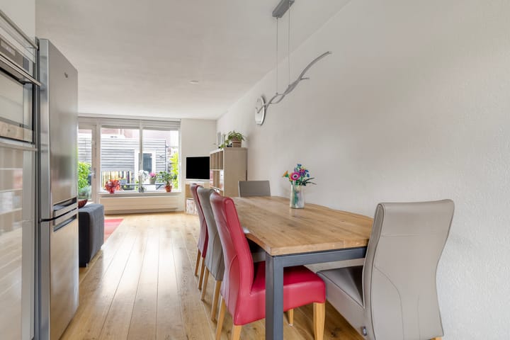 Photo 21 of Appie Groenlaan 54