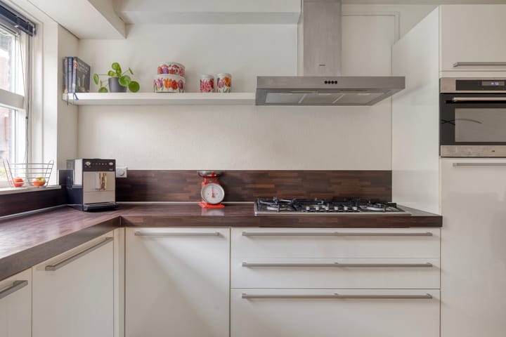 Photo 23 of Appie Groenlaan 54