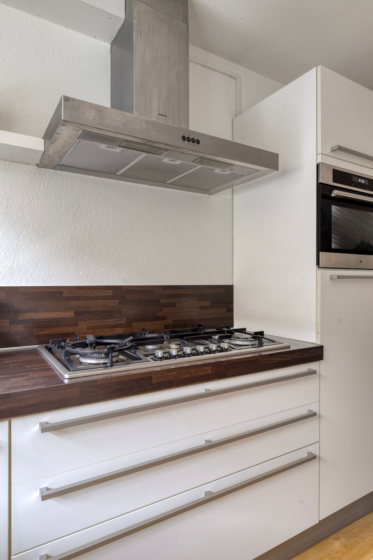 Foto 24 van Appie Groenlaan 54