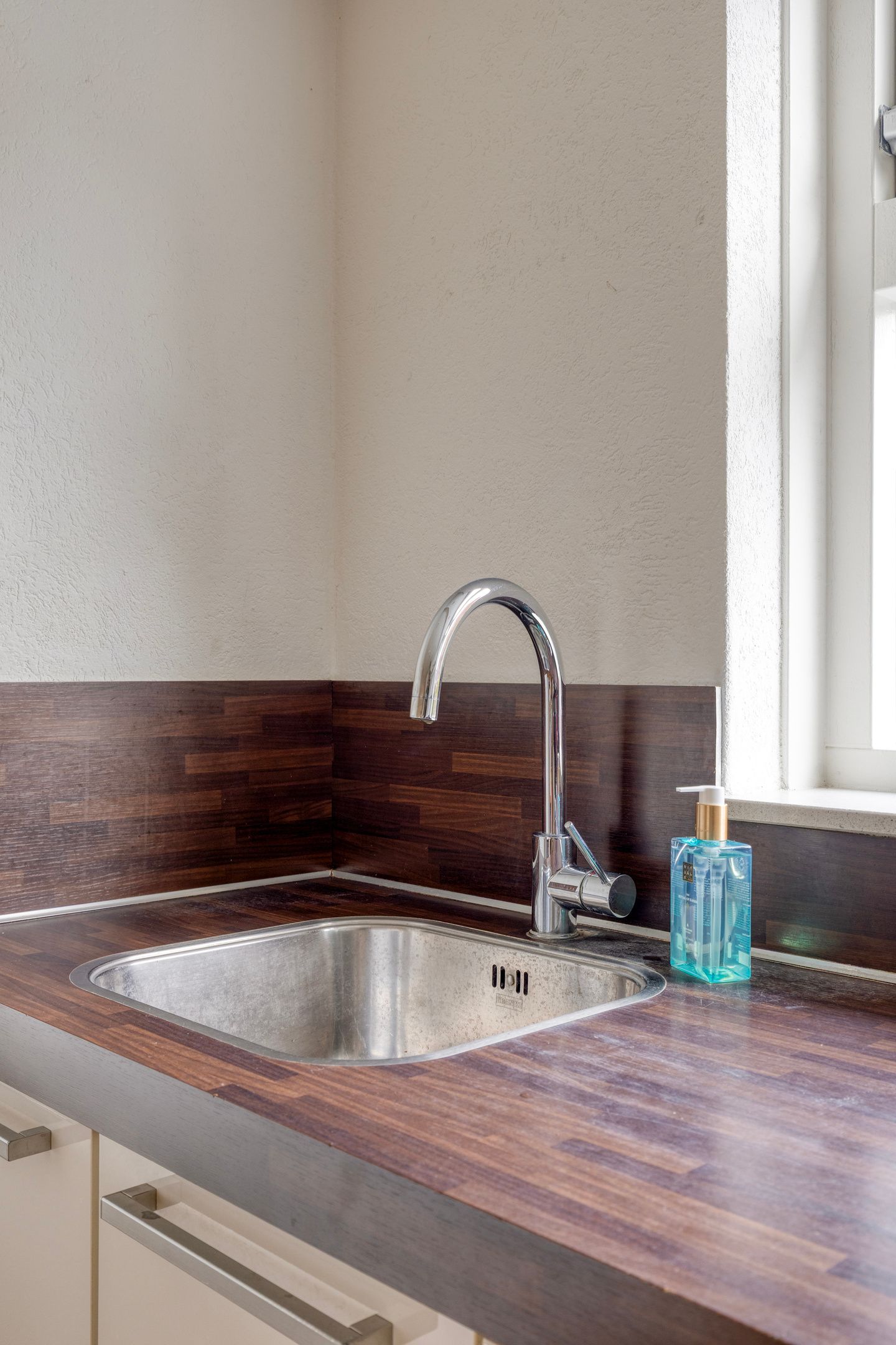 Foto 25 van Appie Groenlaan 54