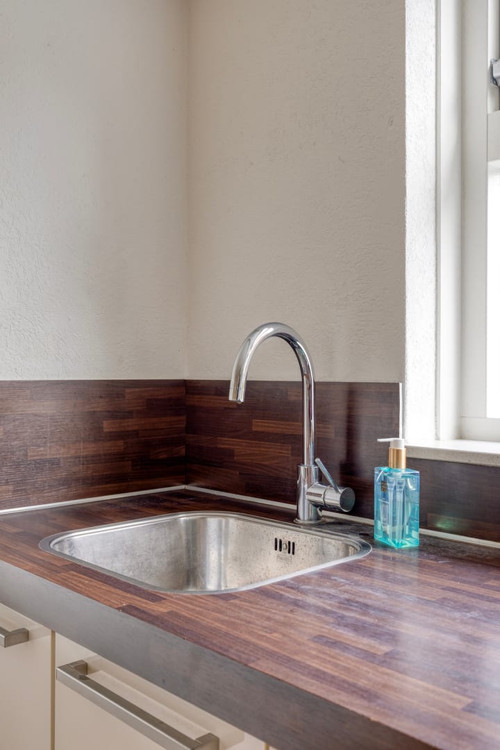 Photo 25 of Appie Groenlaan 54