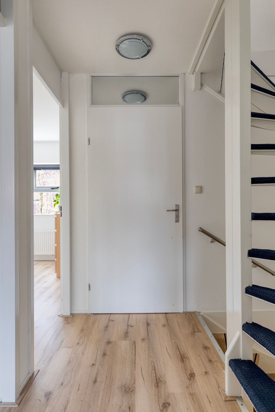 Foto 26 van Appie Groenlaan 54