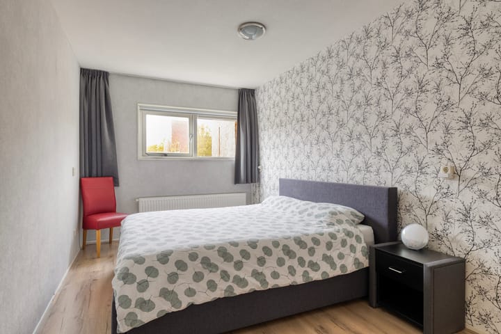 Photo 27 of Appie Groenlaan 54