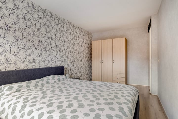 Photo 28 of Appie Groenlaan 54