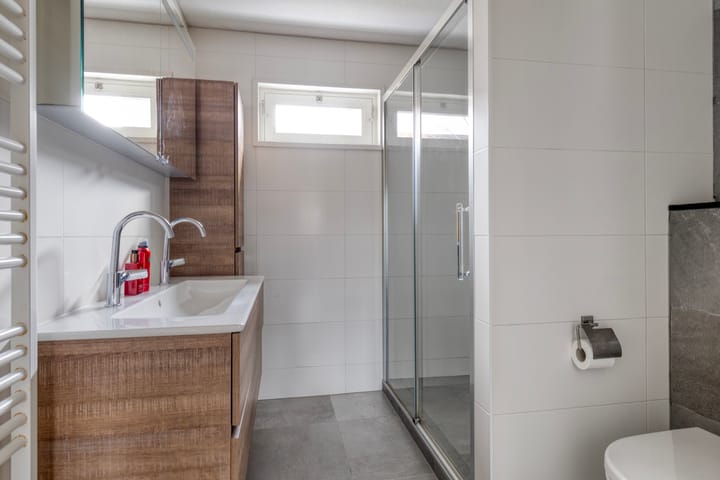 Photo 29 of Appie Groenlaan 54