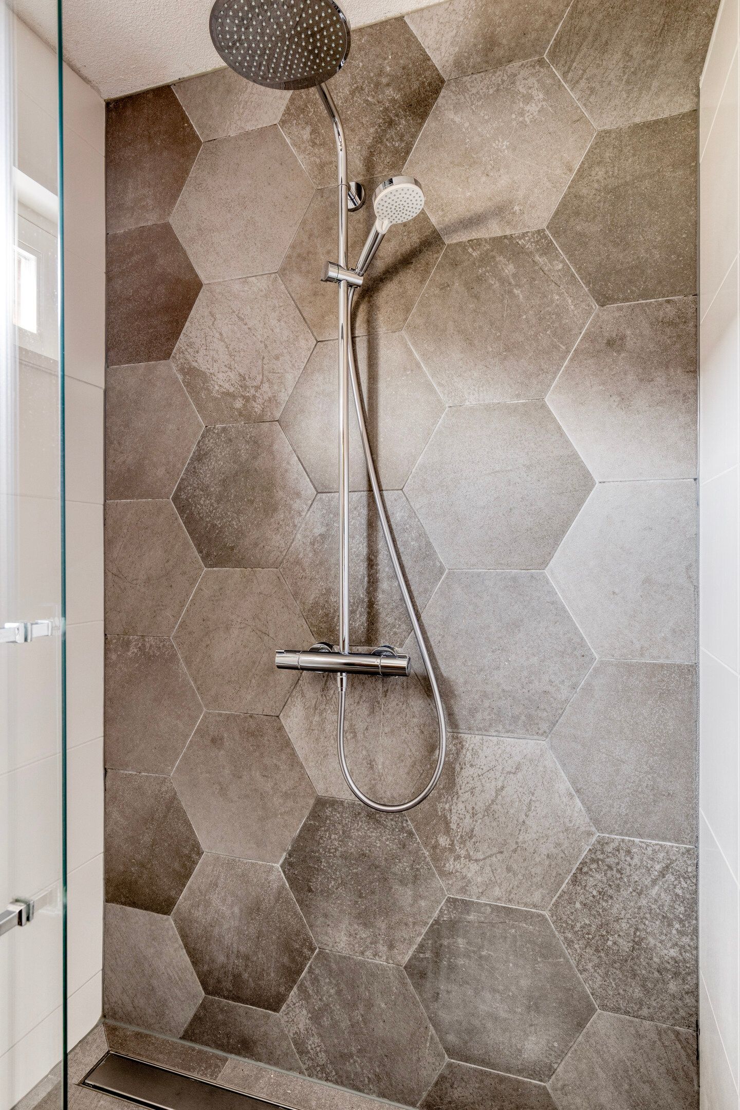 Foto 30 van Appie Groenlaan 54