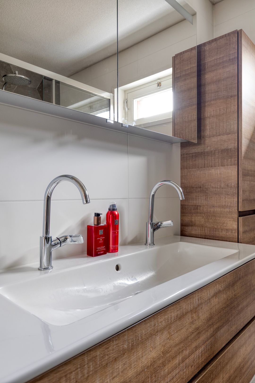 Foto 31 van Appie Groenlaan 54