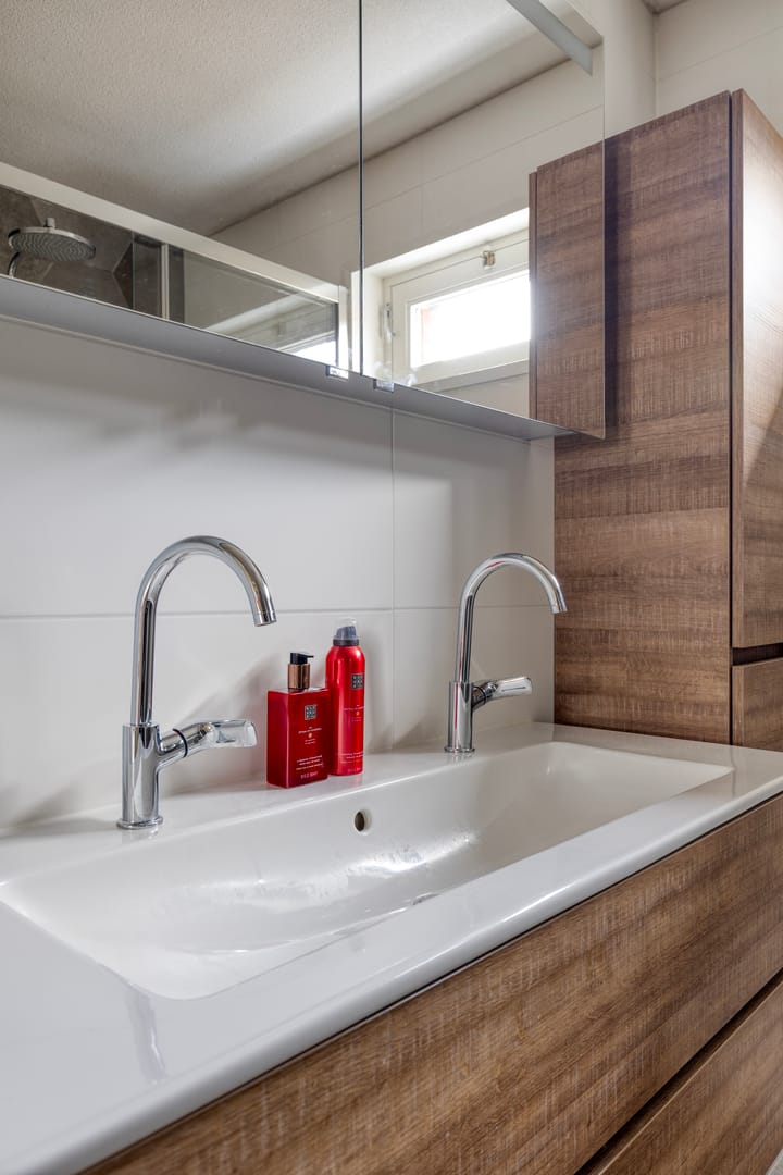 Photo 31 of Appie Groenlaan 54