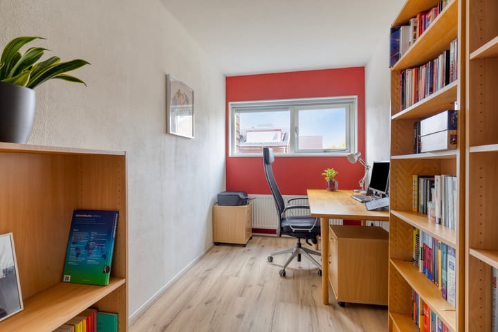 Photo 33 of Appie Groenlaan 54