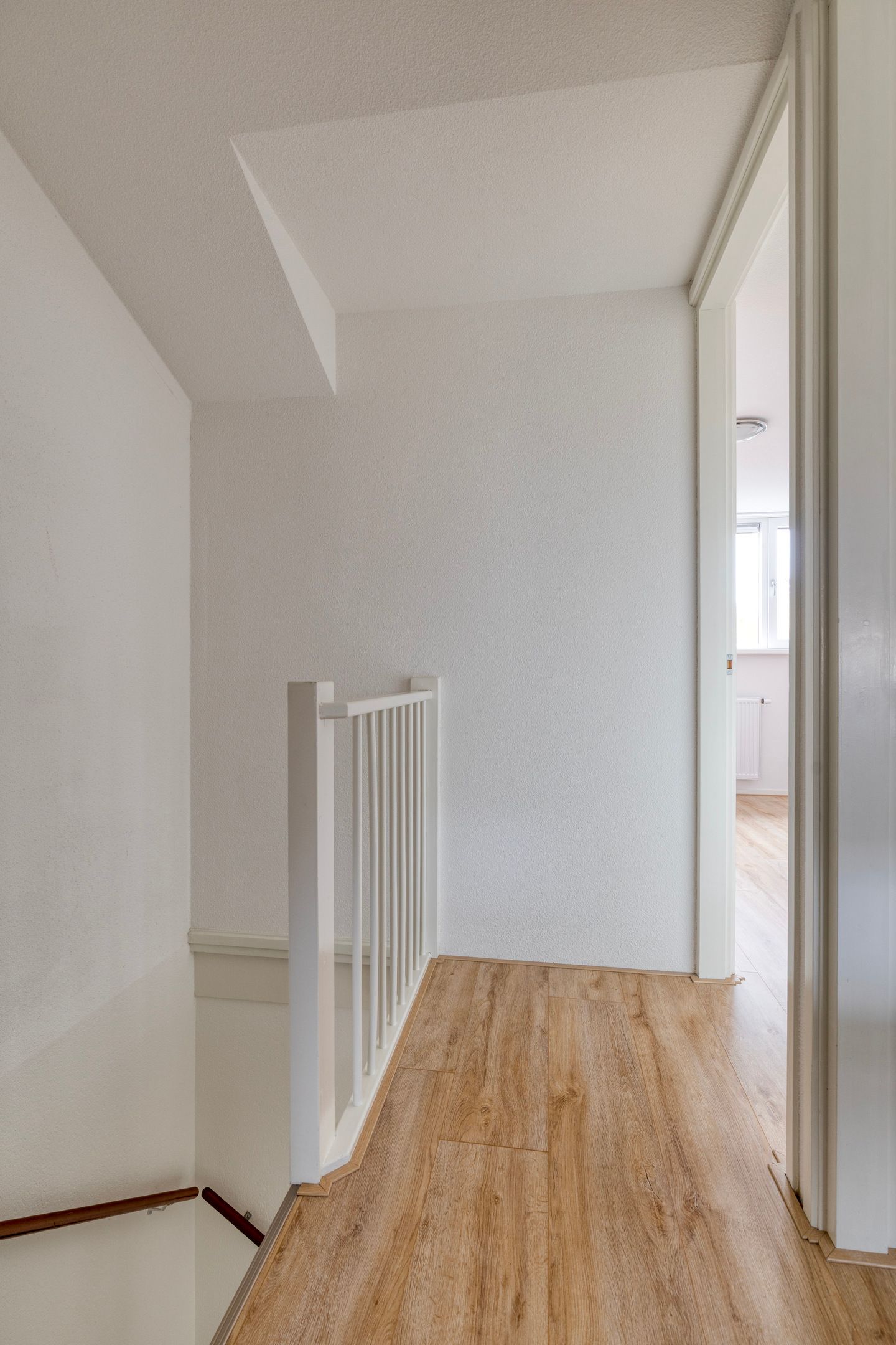 Foto 34 van Appie Groenlaan 54