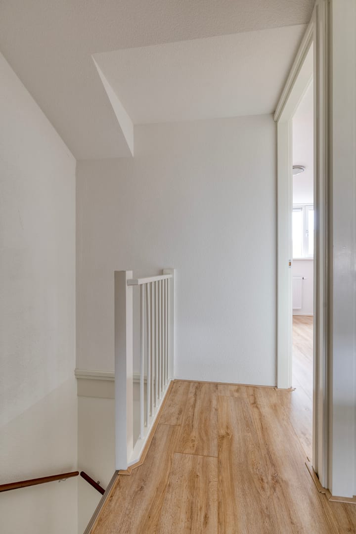 Photo 34 of Appie Groenlaan 54