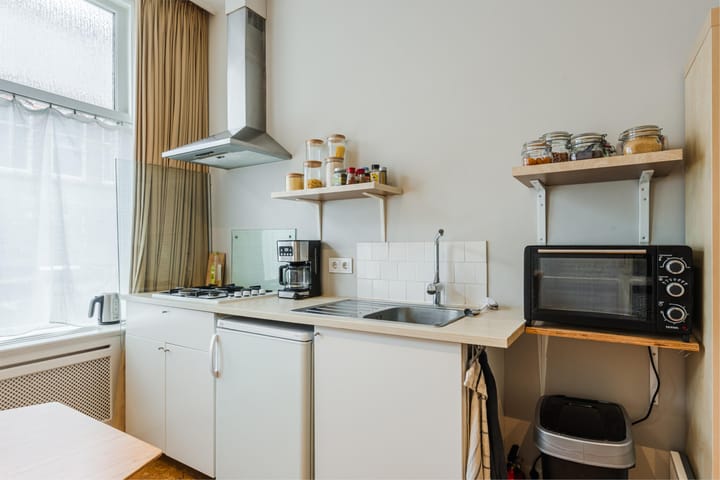 Foto 9 van Copernicusstraat 268