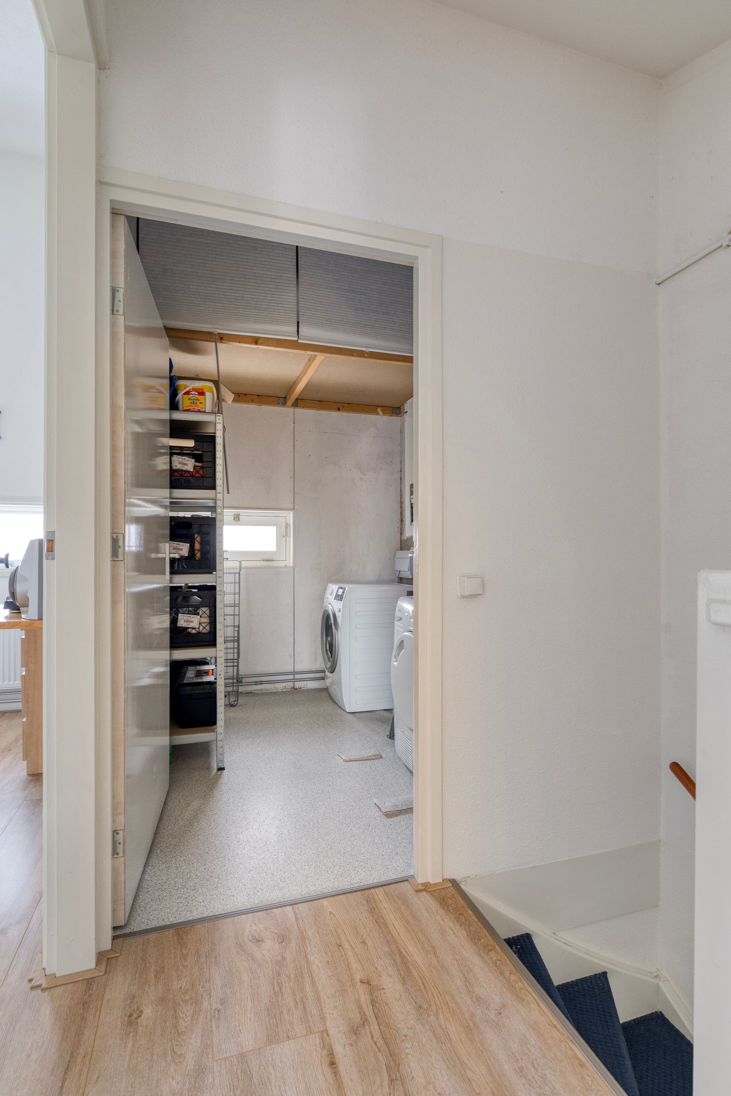 Foto 35 van Appie Groenlaan 54