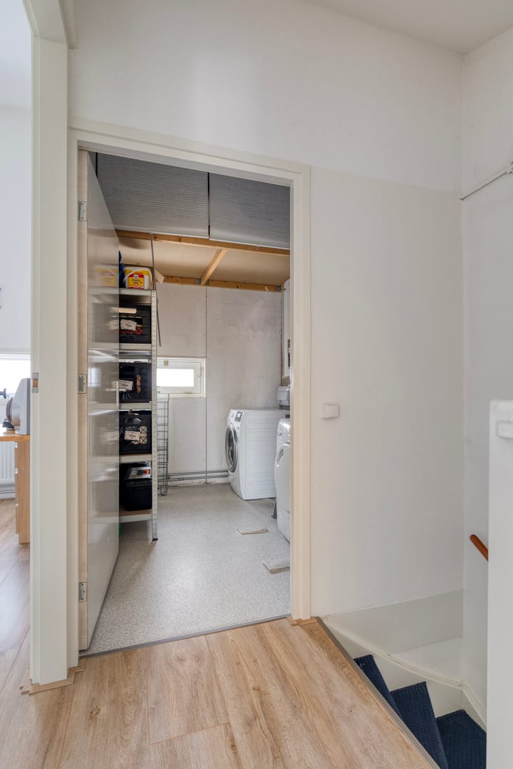 Photo 35 of Appie Groenlaan 54