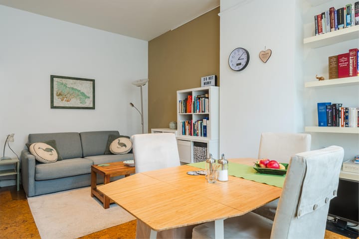 Foto 11 van Copernicusstraat 268