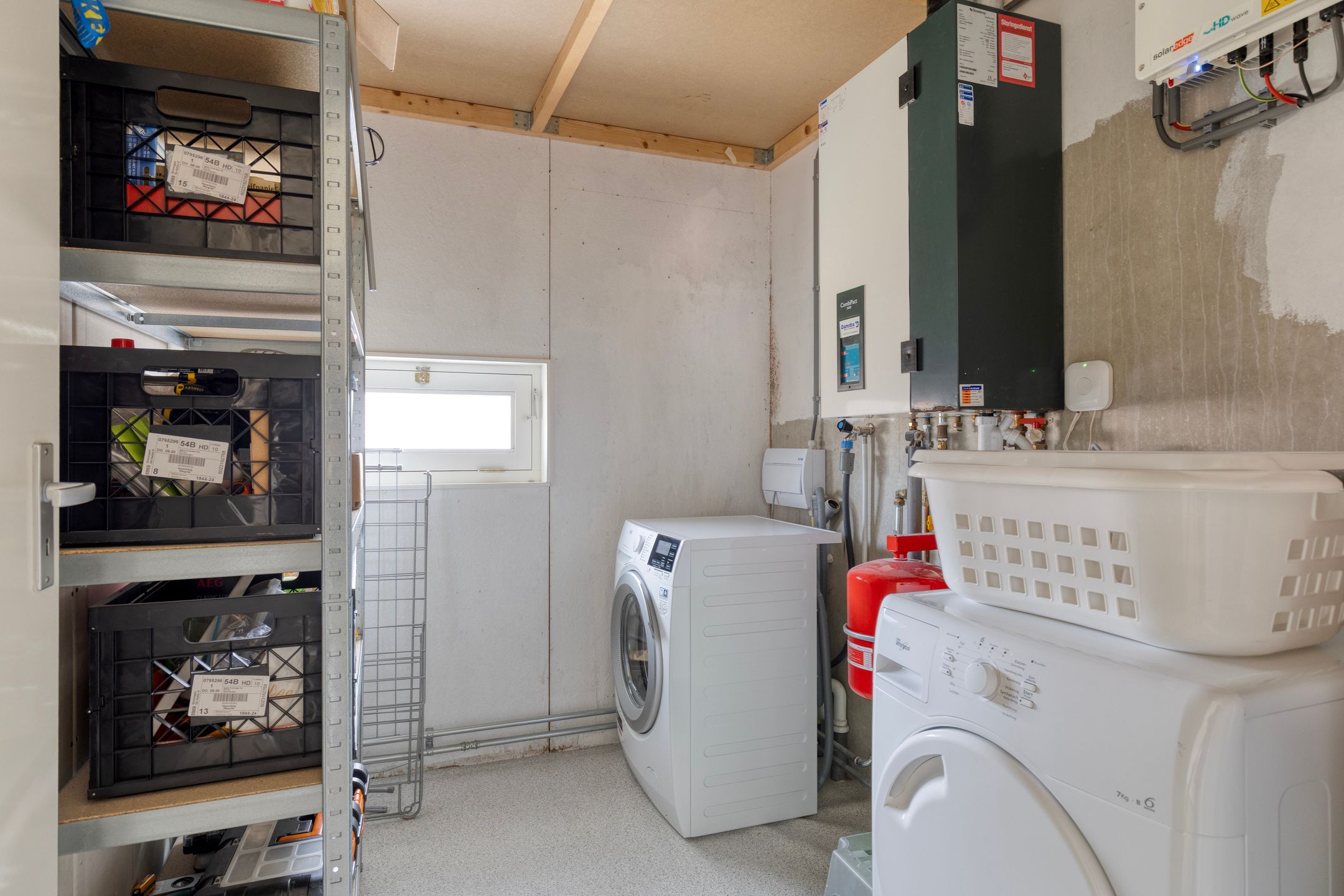 Foto 36 van Appie Groenlaan 54