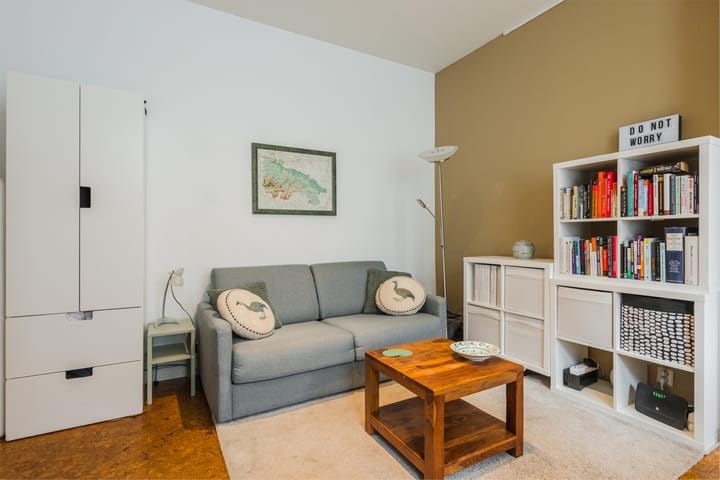 Foto 12 van Copernicusstraat 268